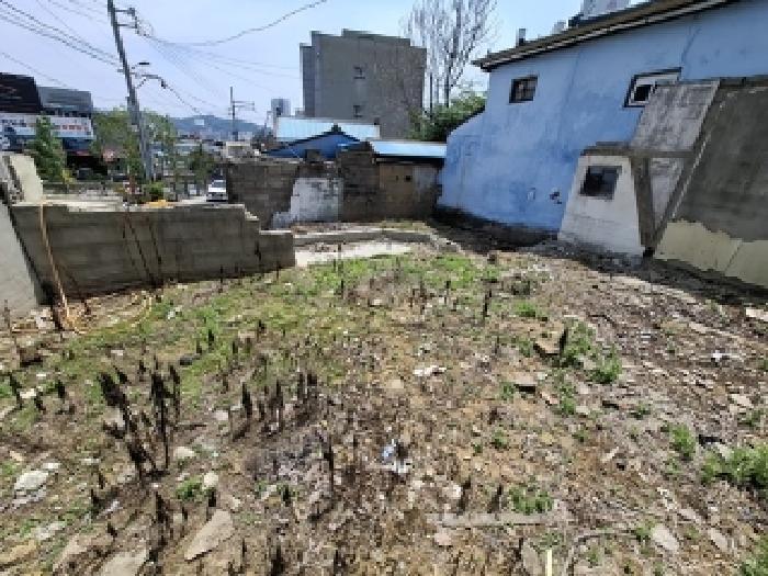 2025타경30867 법원경매 사진5 | 경남 진주시 대지 경매