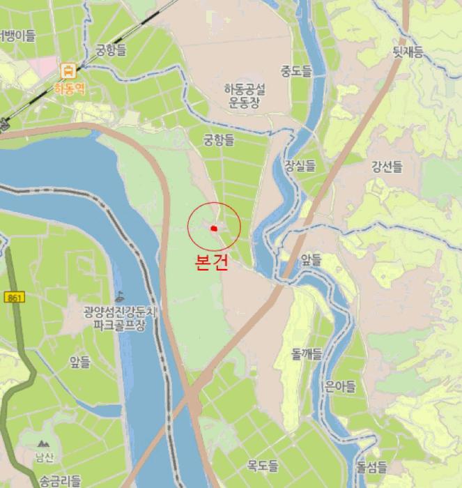 2025타경30885 법원경매 사진21 | 경남 하동군 주택건물 경매