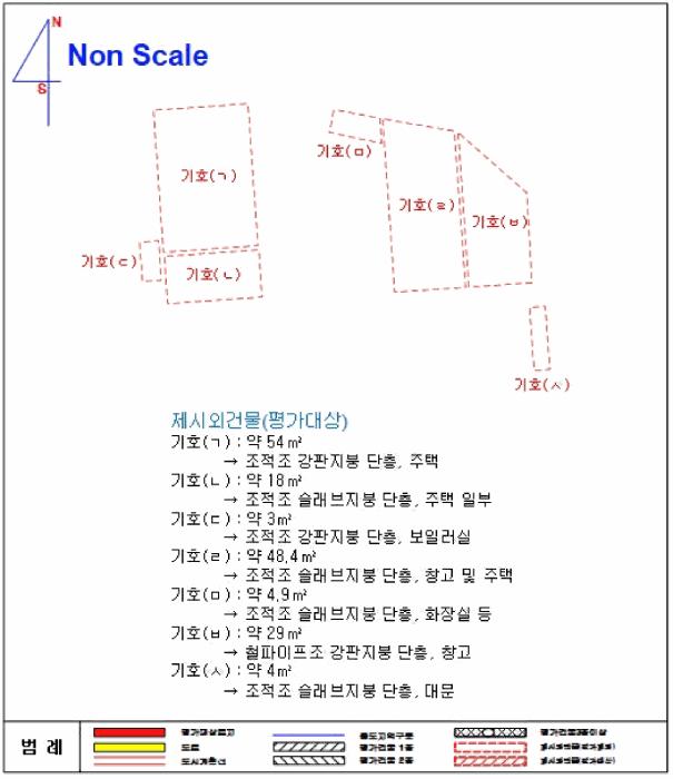 2025타경30885 법원경매 사진22 | 경남 하동군 주택건물 경매