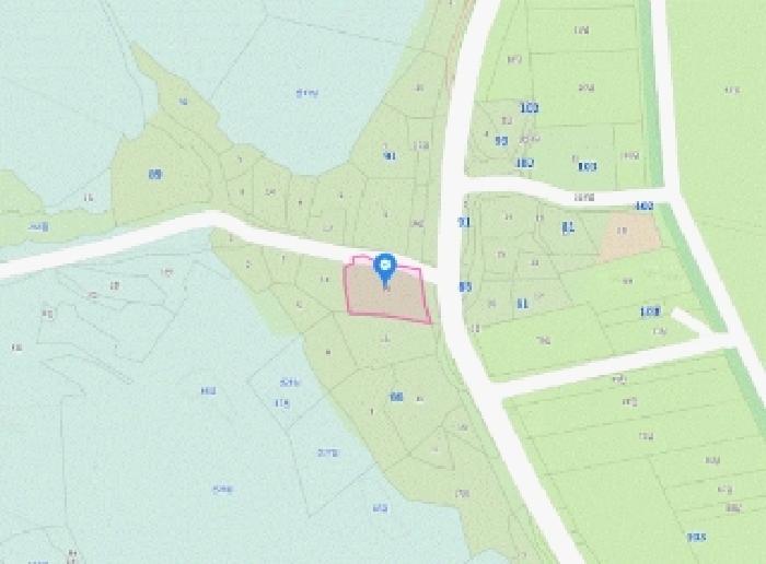 2025타경30885 법원경매 사진24 | 경남 하동군 주택건물 경매