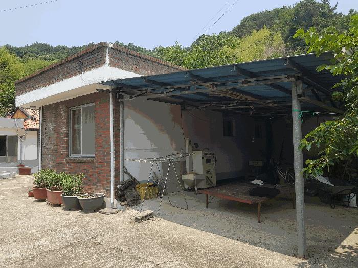 2025타경30885 법원경매 사진5 | 경남 하동군 주택건물 경매