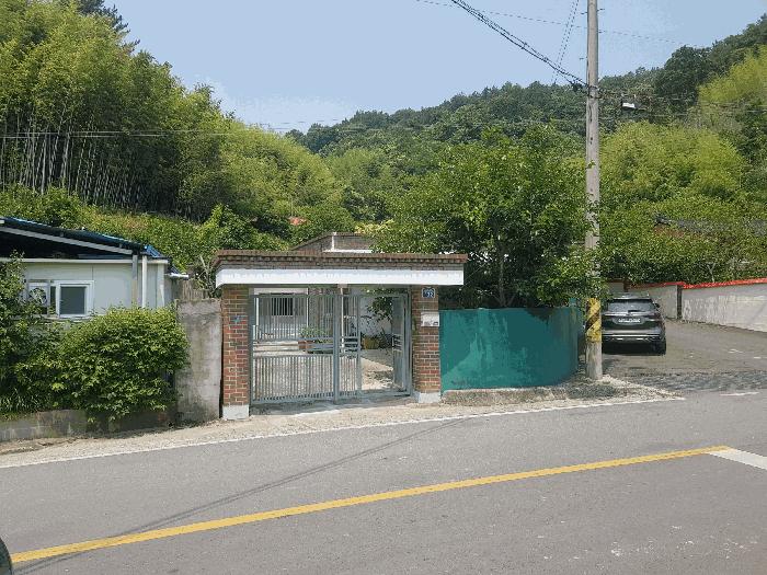 2025타경30885 법원경매 사진9 | 경남 하동군 주택건물 경매