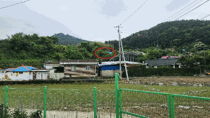 경상남도 남해군 남해읍 입현리 188-6 법원경매 물건 대표사진
