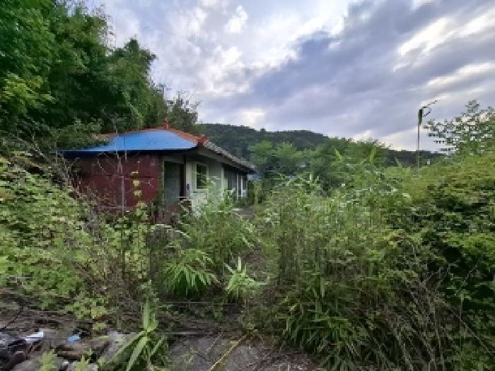 2025타경30890 법원경매 사진10 | 경남 남해군 주택건물 경매