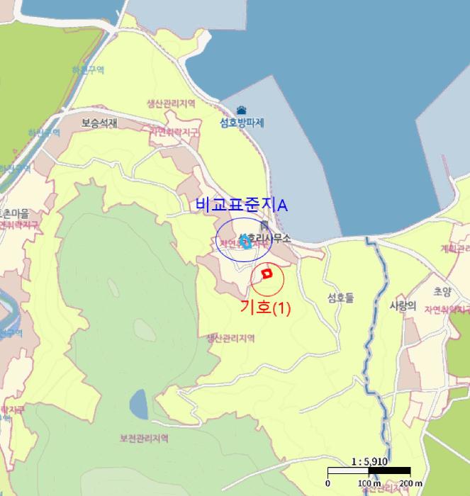 2025타경30890 법원경매 사진12 | 경남 남해군 주택건물 경매