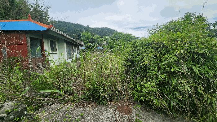 2025타경30890 법원경매 사진2 | 경남 남해군 주택건물 경매