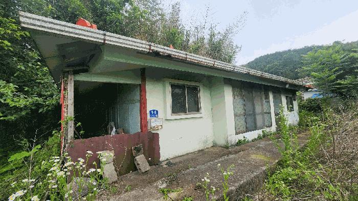 2025타경30890 법원경매 사진5 | 경남 남해군 주택건물 경매