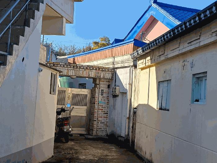 전라남도 보성군 보성읍 봉산리 1445-3 법원경매 물건 대표사진
