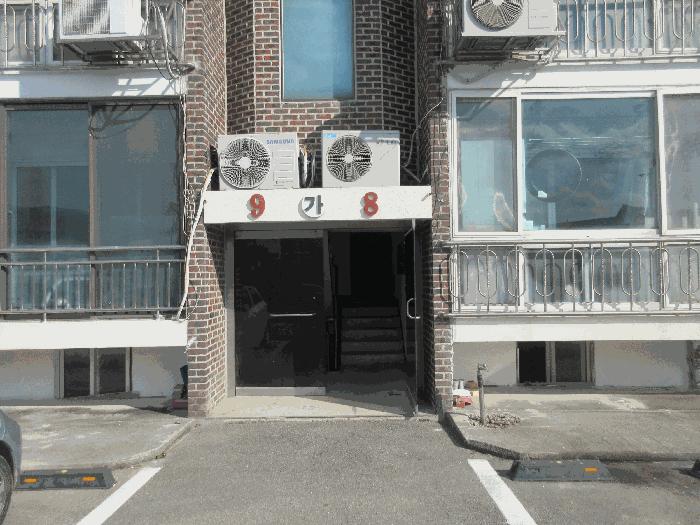 2025타경52283 법원경매 사진3 | 전남 구례군 아파트 경매