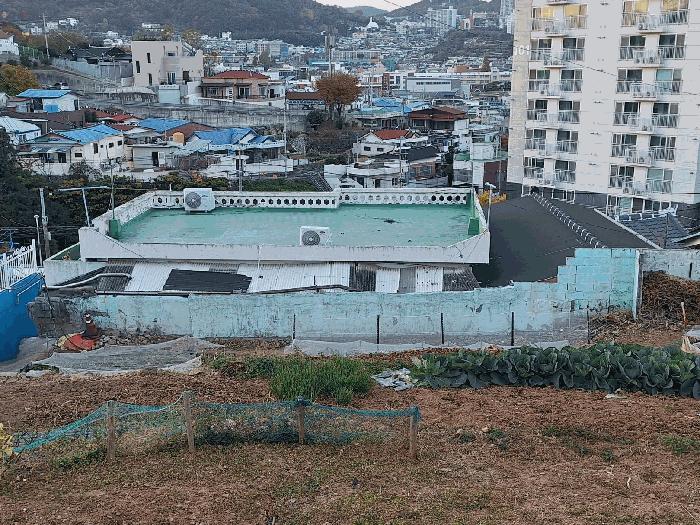 전라남도 여수시 수정동 151-2 법원경매 물건 대표사진