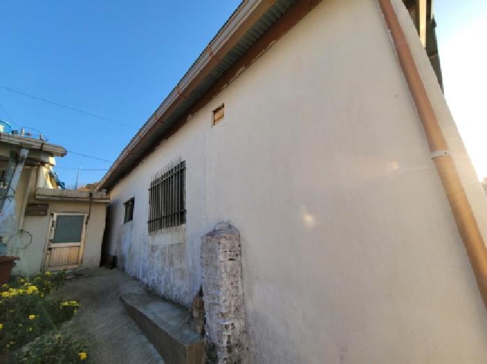 2025타경52303 법원경매 사진16 | 전남 여수시 단독주택 경매
