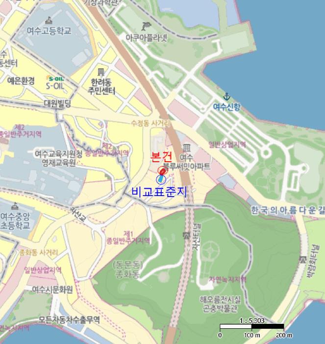 2025타경52303 법원경매 사진21 | 전남 여수시 단독주택 경매