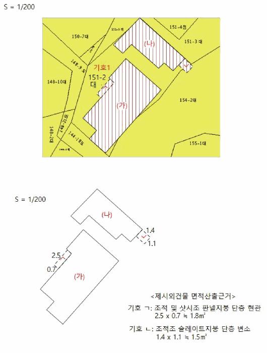 2025타경52303 법원경매 사진22 | 전남 여수시 단독주택 경매