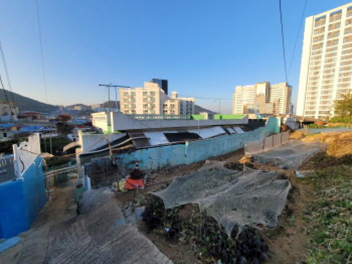 2025타경52303 법원경매 사진7 | 전남 여수시 단독주택 경매