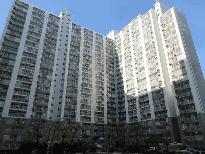 2025타경52332 법원경매 사진2 | 전남 광양시 아파트 경매