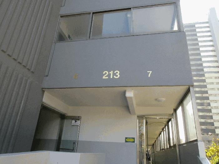 2025타경52332 법원경매 사진3 | 전남 광양시 아파트 경매