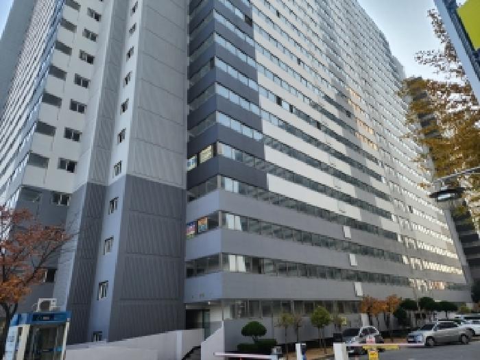 2025타경52332 법원경매 사진6 | 전남 광양시 아파트 경매