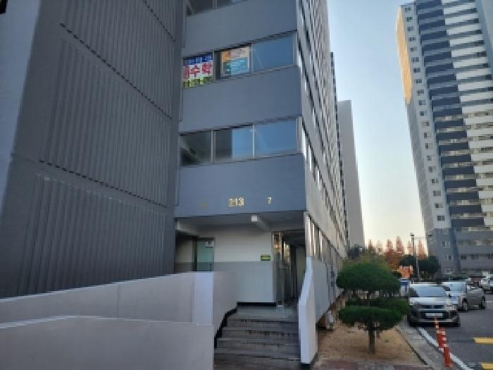2025타경52332 법원경매 사진7 | 전남 광양시 아파트 경매