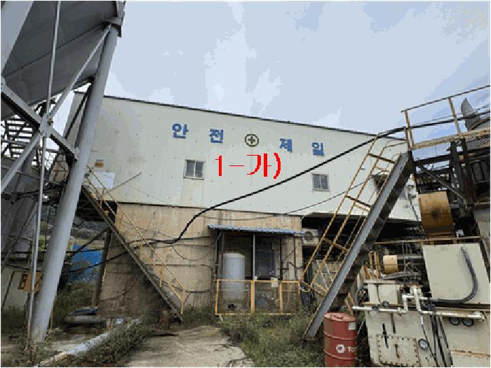 전북특별자치도 남원시 이백면 효기리 456-10 법원경매 물건 대표사진