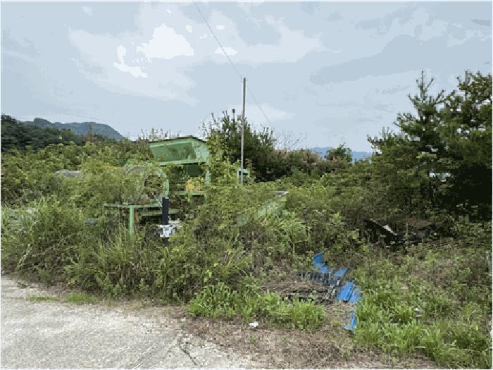2025타경30248 법원경매 사진10 | 전북 남원시 공장 경매