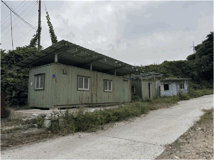 2025타경30248 법원경매 사진20 | 전북 남원시 공장 경매