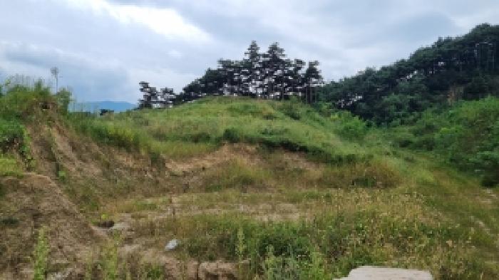2025타경30248 법원경매 사진23 | 전북 남원시 공장 경매