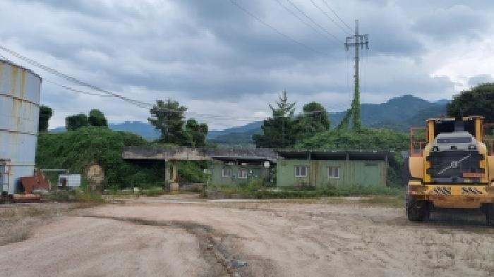 2025타경30248 법원경매 사진29 | 전북 남원시 공장 경매