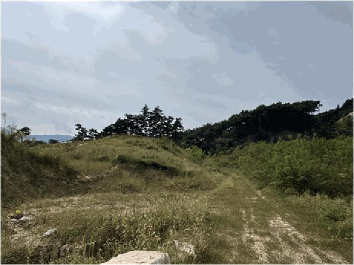 2025타경30248 법원경매 사진3 | 전북 남원시 공장 경매