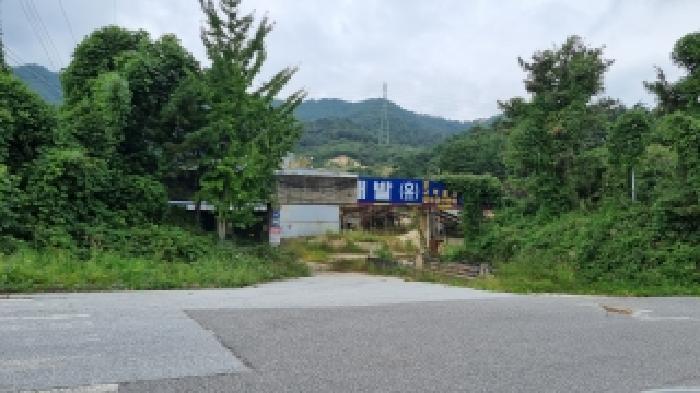 2025타경30248 법원경매 사진30 | 전북 남원시 공장 경매