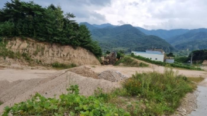 2025타경30248 법원경매 사진37 | 전북 남원시 공장 경매