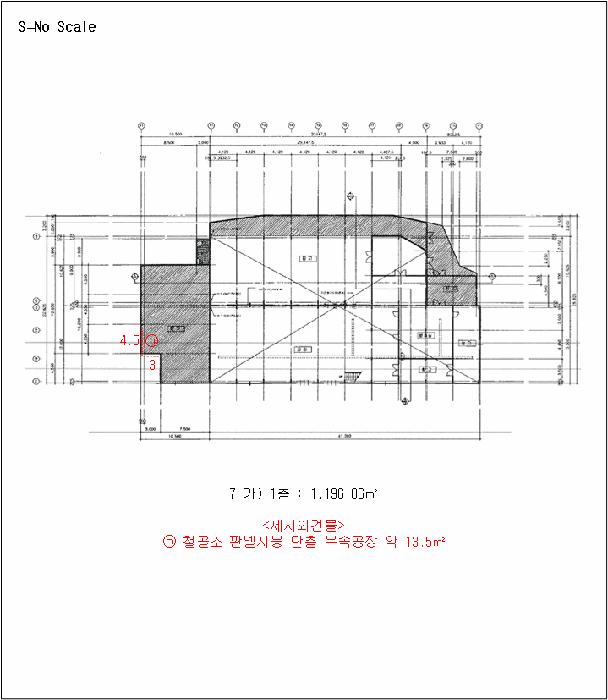 2025타경30248 법원경매 사진55 | 전북 남원시 공장 경매