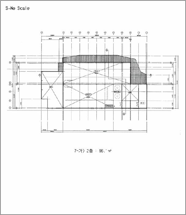 2025타경30248 법원경매 사진56 | 전북 남원시 공장 경매