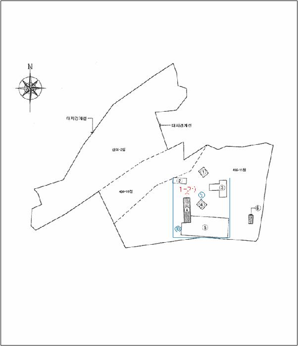 2025타경30248 법원경매 사진60 | 전북 남원시 공장 경매