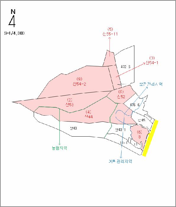 2025타경30248 법원경매 사진63 | 전북 남원시 공장 경매