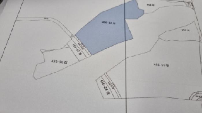 2025타경30248 법원경매 사진65 | 전북 남원시 공장 경매