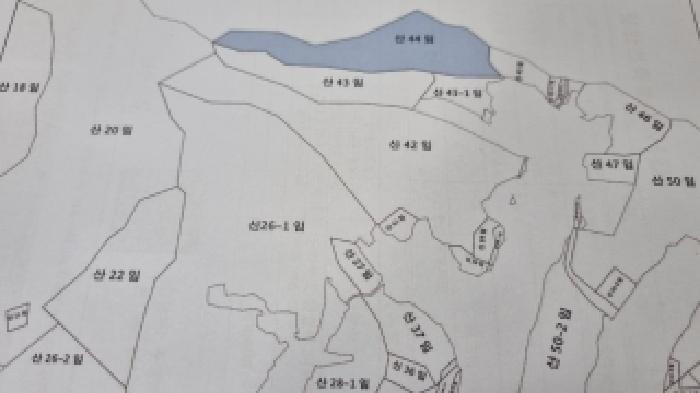 2025타경30248 법원경매 사진67 | 전북 남원시 공장 경매