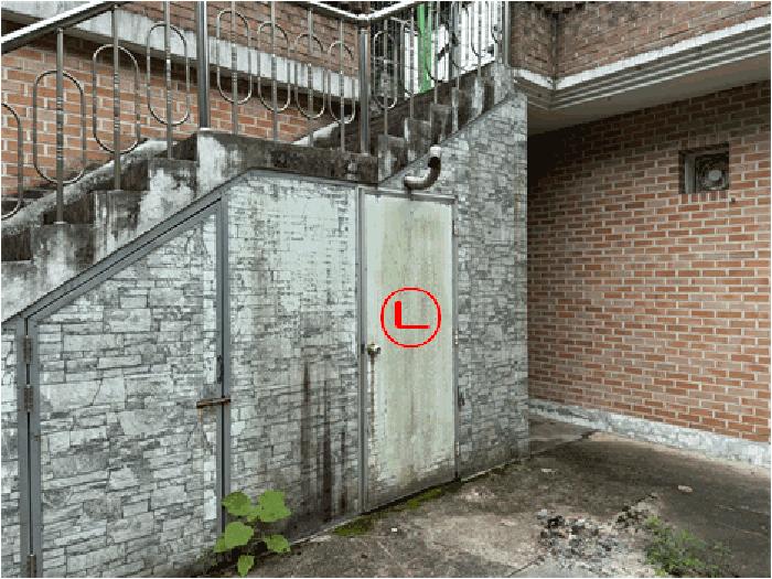 2025타경30248 법원경매 사진8 | 전북 남원시 공장 경매