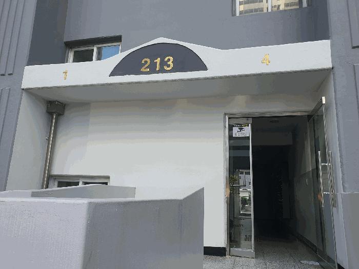 2025타경52338 법원경매 사진2 | 전남 광양시 아파트 경매