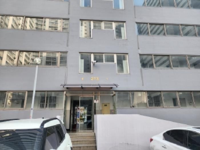 2025타경52338 법원경매 사진7 | 전남 광양시 아파트 경매