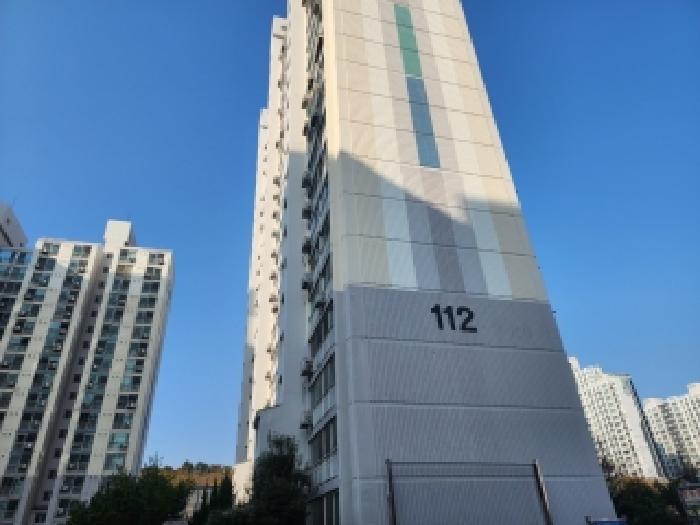 법원경매 2025타경52344 사진7 | 광양시 중동 1663 아파트 경매