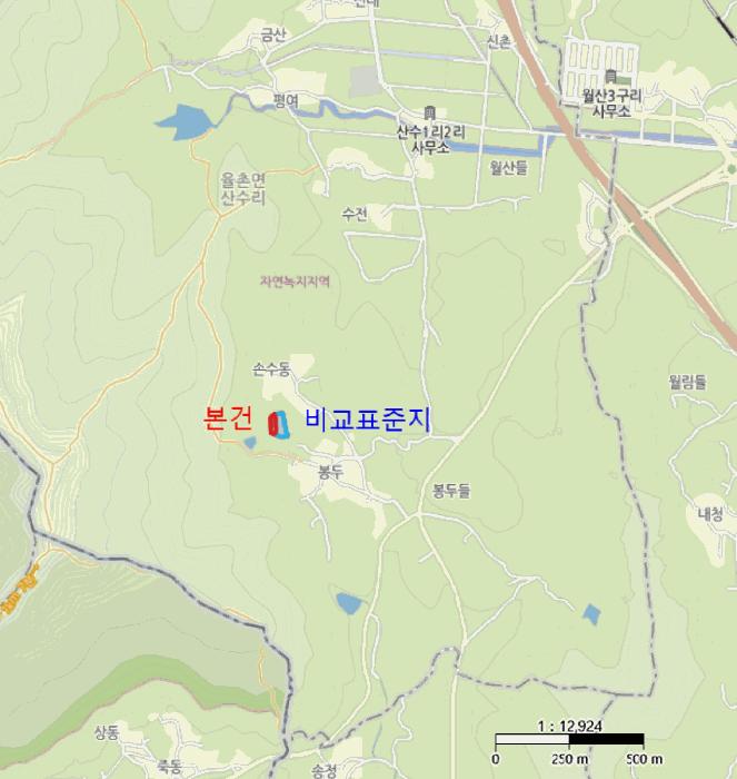 2025타경52351 법원경매 사진8 | 전남 여수시 전 경매