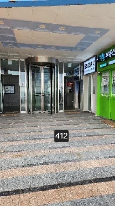 2025타경412 법원경매 사진7 | 부산 수영구 오피스텔 경매
