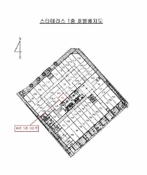 법원경매 2025타경419 사진8 | 부산 기장군 기장읍 시랑리 717 근린상가 경매