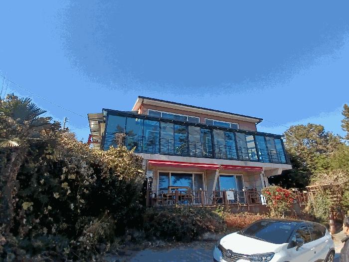 전라남도 여수시 돌산읍 평사리 1253-20 법원경매 물건 대표사진
