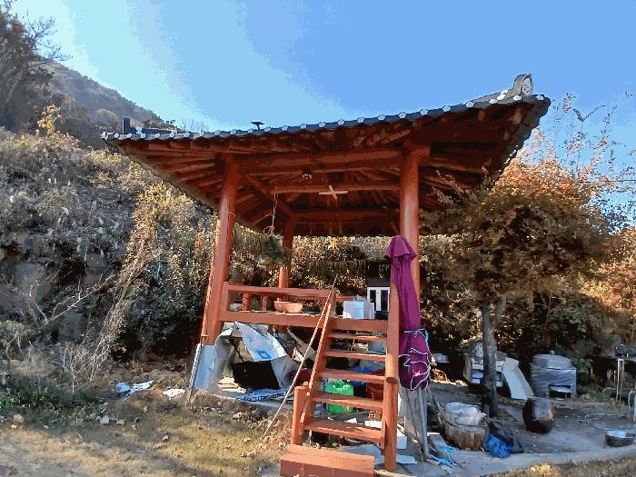 법원경매 2025타경52360 사진10 | 여수시 돌산읍 평사리 1253-20 전남 여수시 주택건물 경매