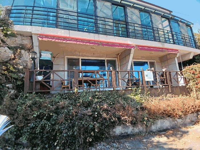법원경매 2025타경52360 사진14 | 여수시 돌산읍 평사리 1253-20 전남 여수시 주택건물 경매