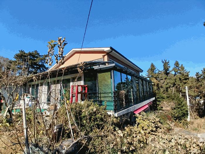 법원경매 2025타경52360 사진19 | 여수시 돌산읍 평사리 1253-20 전남 여수시 주택건물 경매