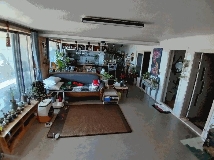 법원경매 2025타경52360 사진3 | 여수시 돌산읍 평사리 1253-20 전남 여수시 주택건물 경매