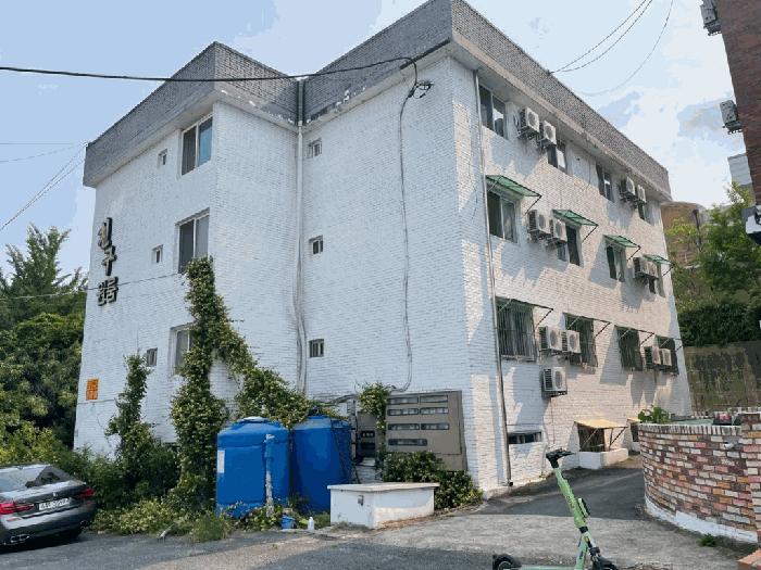 전북특별자치도 전주시 완산구 효자동3가 1324-2 법원경매 물건 대표사진