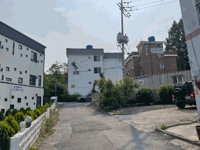 2025타경671 법원경매 사진17 | 전주 완산구 단독주택 경매